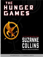The Hunger Games